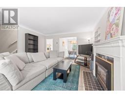 62 - 1220 ROYAL YORK ROAD - 10