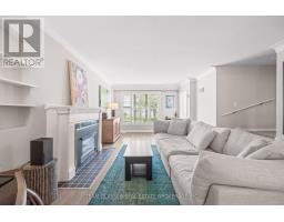62 - 1220 ROYAL YORK ROAD - 11