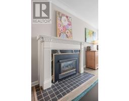 62 - 1220 ROYAL YORK ROAD - 12