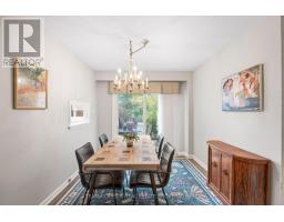 62 - 1220 ROYAL YORK ROAD - 14