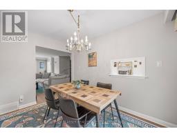 62 - 1220 ROYAL YORK ROAD - 16