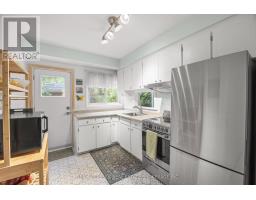 62 - 1220 ROYAL YORK ROAD - 17