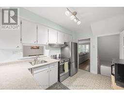 62 - 1220 ROYAL YORK ROAD - 18