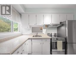 62 - 1220 ROYAL YORK ROAD - 19