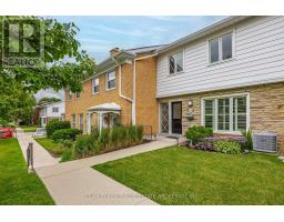 62 - 1220 ROYAL YORK ROAD - 2