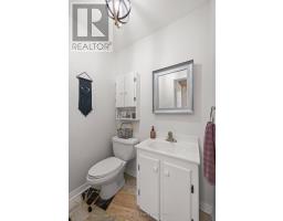 62 - 1220 ROYAL YORK ROAD - 20