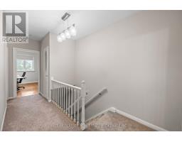 62 - 1220 ROYAL YORK ROAD - 21