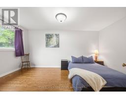 62 - 1220 ROYAL YORK ROAD - 23