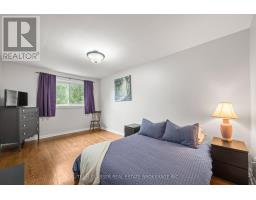 62 - 1220 ROYAL YORK ROAD - 24