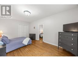 62 - 1220 ROYAL YORK ROAD - 25