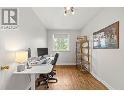 62 - 1220 ROYAL YORK ROAD - 26