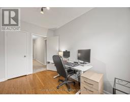 62 - 1220 ROYAL YORK ROAD - 27