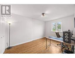 62 - 1220 ROYAL YORK ROAD - 28
