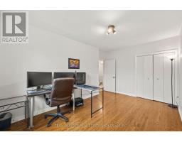62 - 1220 ROYAL YORK ROAD - 29