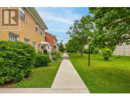 62 - 1220 ROYAL YORK ROAD - 3