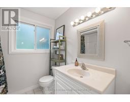 62 - 1220 ROYAL YORK ROAD - 30