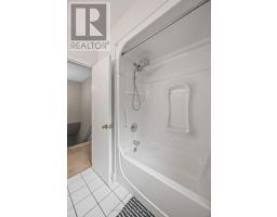 62 - 1220 ROYAL YORK ROAD - 31