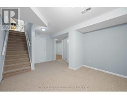 62 - 1220 ROYAL YORK ROAD - 32
