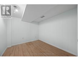 62 - 1220 ROYAL YORK ROAD - 34