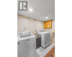 62 - 1220 ROYAL YORK ROAD - 35