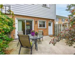 62 - 1220 ROYAL YORK ROAD - 36