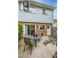 62 - 1220 ROYAL YORK ROAD - 37