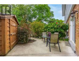 62 - 1220 ROYAL YORK ROAD - 38