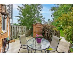 62 - 1220 ROYAL YORK ROAD - 39