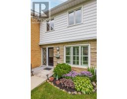 62 - 1220 ROYAL YORK ROAD - 4