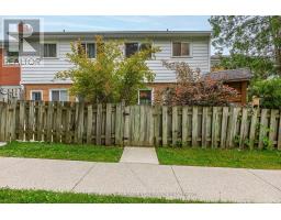 62 - 1220 ROYAL YORK ROAD - 40