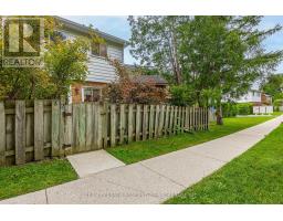 62 - 1220 ROYAL YORK ROAD - 41