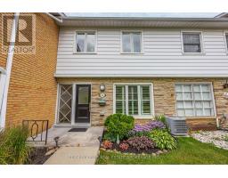 62 - 1220 ROYAL YORK ROAD - 5