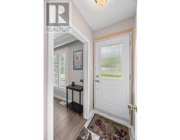 62 - 1220 ROYAL YORK ROAD - 6
