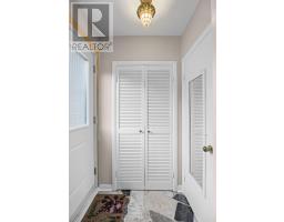 62 - 1220 ROYAL YORK ROAD - 7