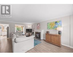 62 - 1220 ROYAL YORK ROAD - 8