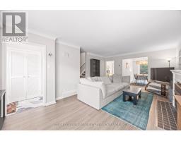 62 - 1220 ROYAL YORK ROAD - 9