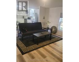 18 - 75049 HENSALL ROAD - 10