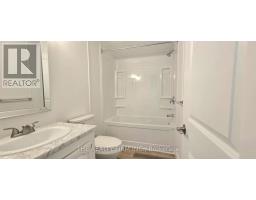 18 - 75049 HENSALL ROAD - 17