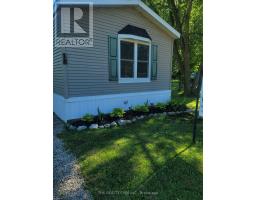 18 - 75049 HENSALL ROAD - 2