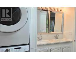 18 - 75049 HENSALL ROAD - 21