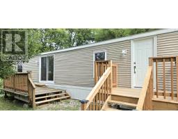 18 - 75049 HENSALL ROAD - 24