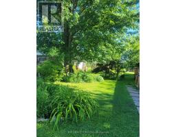 18 - 75049 HENSALL ROAD - 3