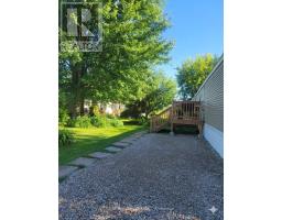 18 - 75049 HENSALL ROAD - 4