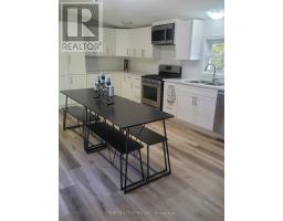 18 - 75049 HENSALL ROAD - 7