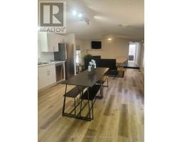18 - 75049 HENSALL ROAD - 8