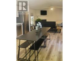 18 - 75049 HENSALL ROAD - 9