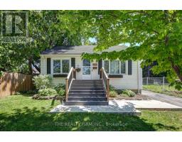 697 VICTORIA STREET - 2