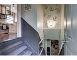 697 VICTORIA STREET - 21