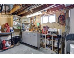 697 VICTORIA STREET - 29