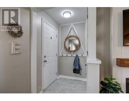 697 VICTORIA STREET - 5